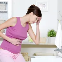 Everything You Need to Know About Morning Sickness During Pregnancy