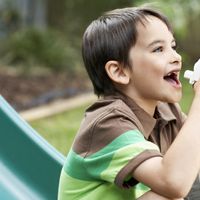 Asmtha Symptoms In Kids: 8 Signs Your Child May Have Asthma