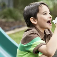 Asmtha Symptoms In Kids: 8 Signs Your Child May Have Asthma