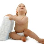 Helpful Tips For Preventing Painful Diaper Rash