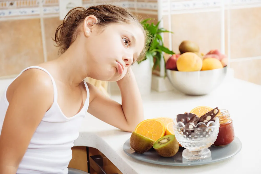Important Signs & Symptoms Of Chicken Pox – ActiveBeat – Your Daily