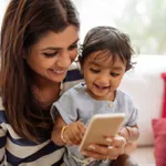 Fun Speech-Promoting Tips To Help Your Toddler Start Talking