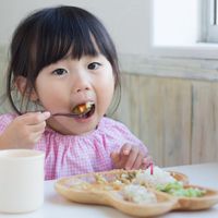 Top Foods Your Child Should Be Eating Every Week