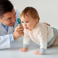 Baby/Toddler Ear Infections: Important Things Every Parent Should Know