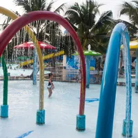 Important Tips To Keep Your Kids Safe At The Splash Pad