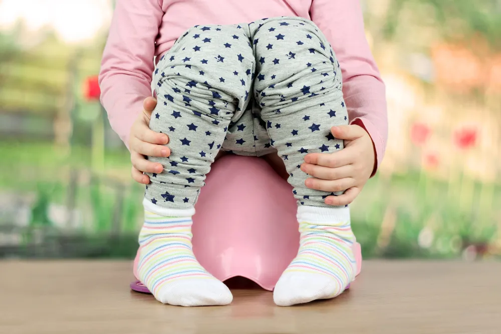 bladder-infections-in-babies-and-toddlers-signs-symptoms-treatment