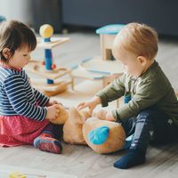 Important Questions To Ask Your Daycare Provider (That You Likely Never Thought Of)