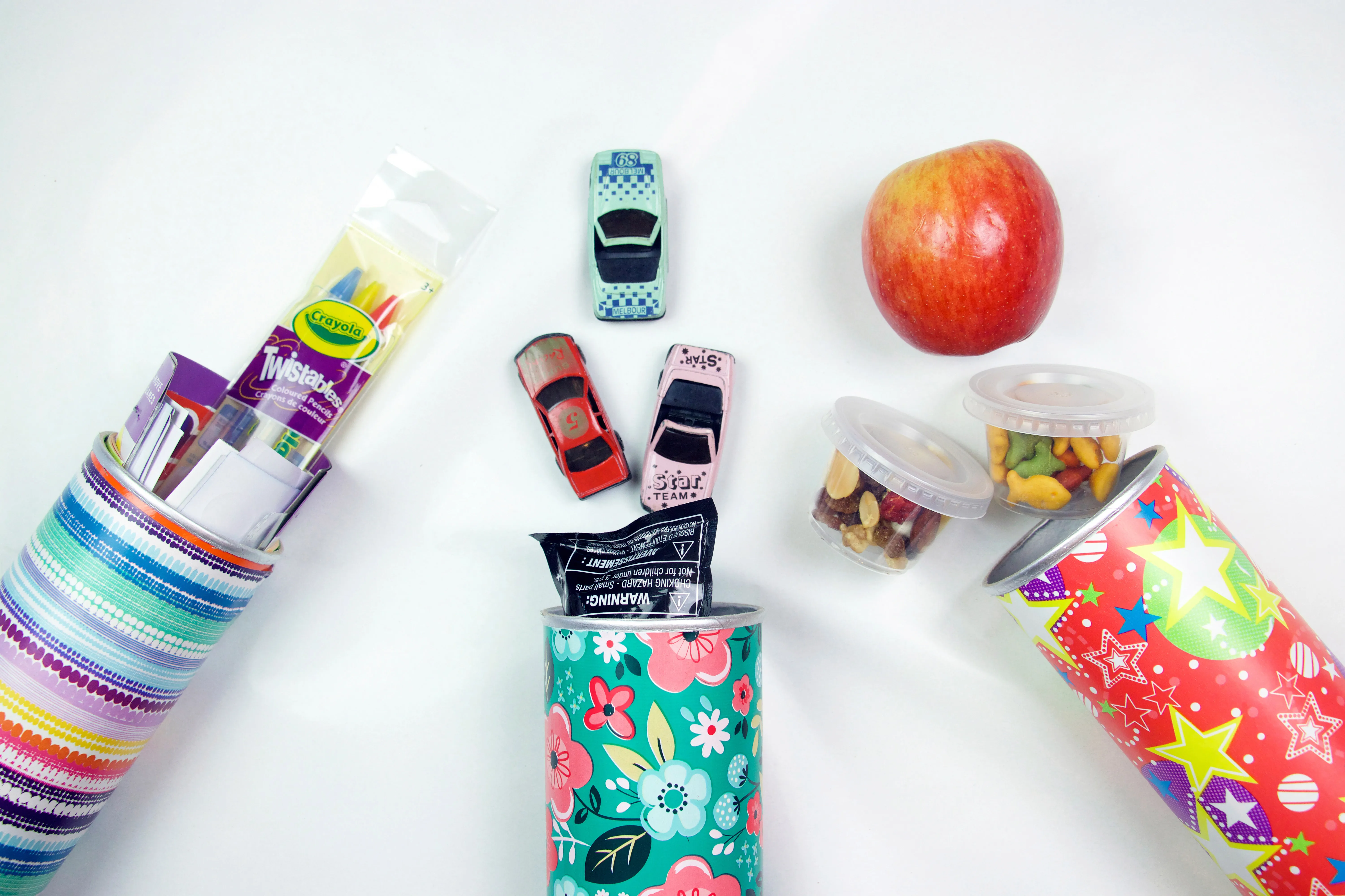 kids-car-travel-hack-snack-caddy - Toddler Fun Learning