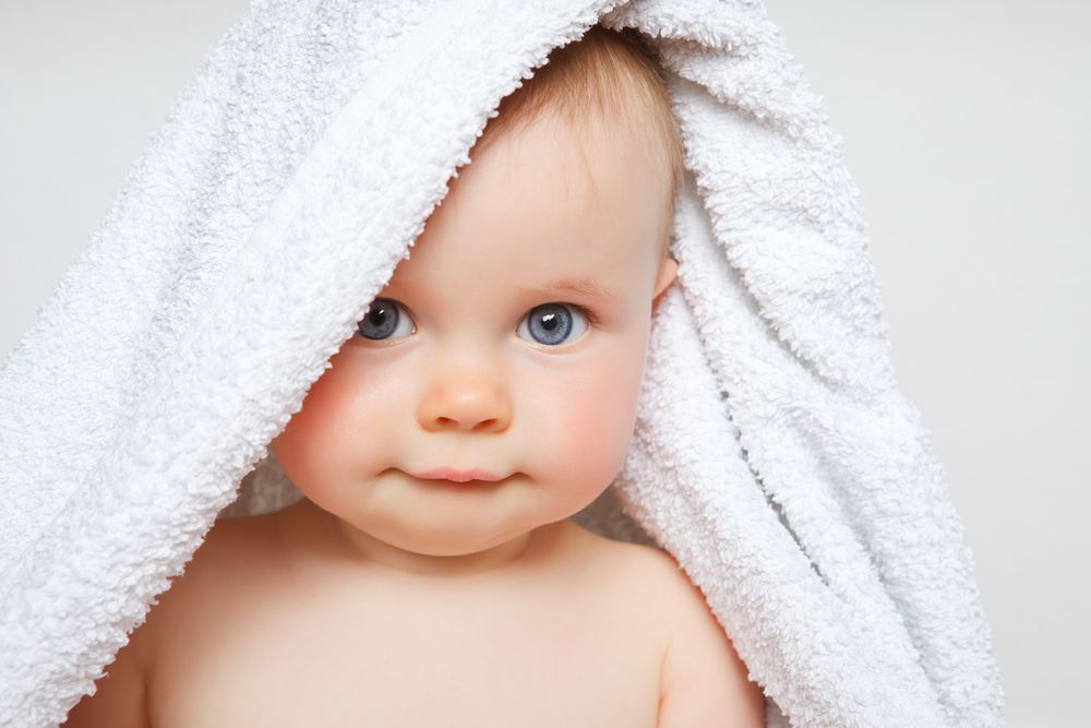 rare-but-beautiful-baby-names-you-ve-never-heard-of-childhood