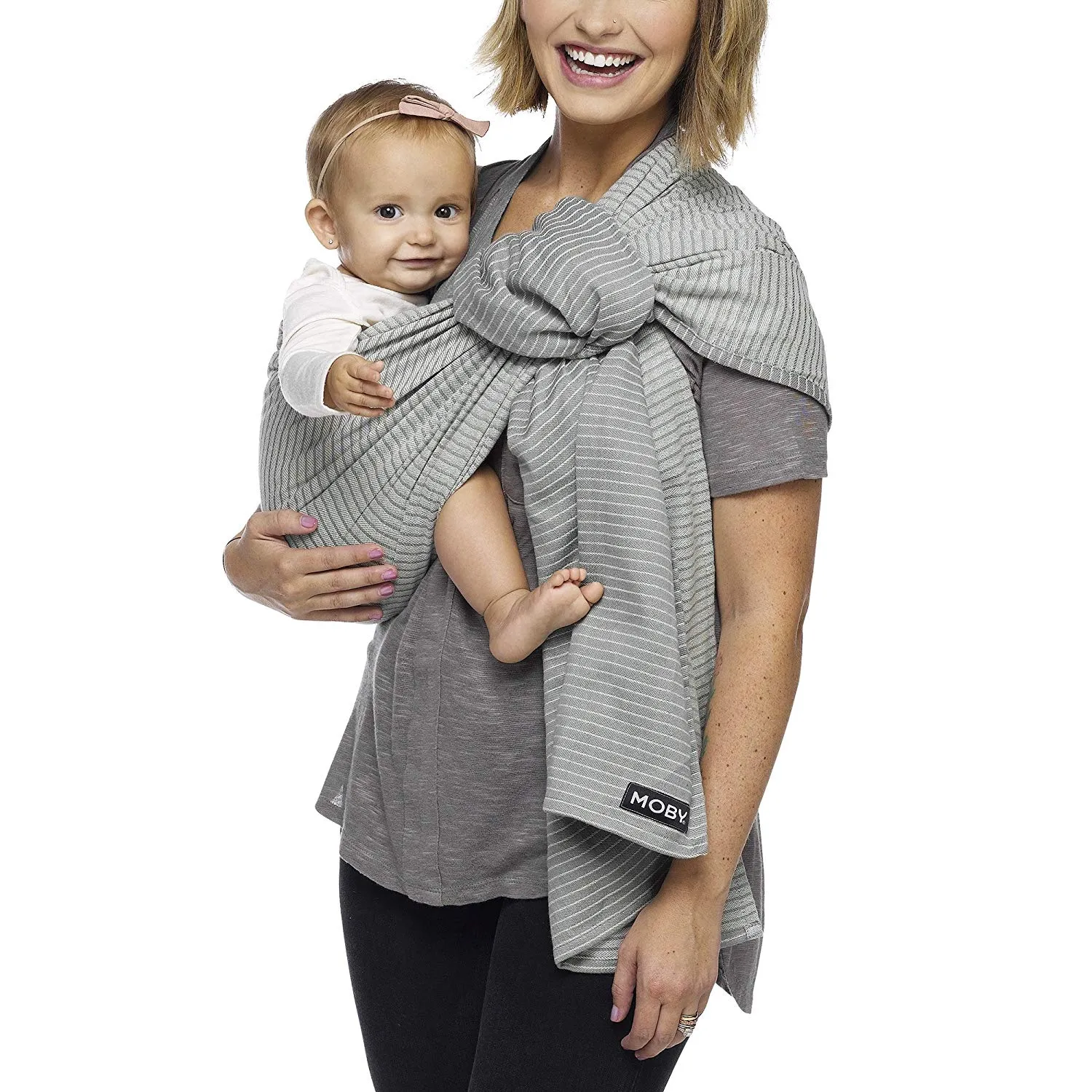 Best baby wraps store 2018