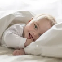 The 25 Most Popular Unisex Baby Names 2019 (From A-Z)