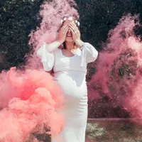 Baby Gender Reveal Ideas: Unique & Fun Ways To Announce Boy Or Girl