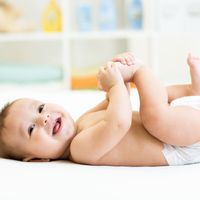 The Most Popular Spanish Baby Names For 2021