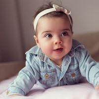The Most Popular Italian Baby Names For 2021